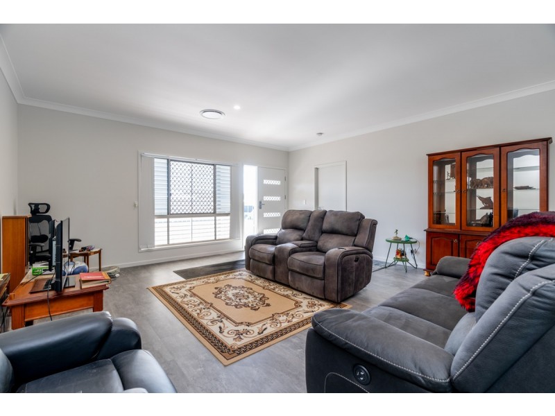 435/431-435 Park Ridge Road, Park Ridge QLD 4125