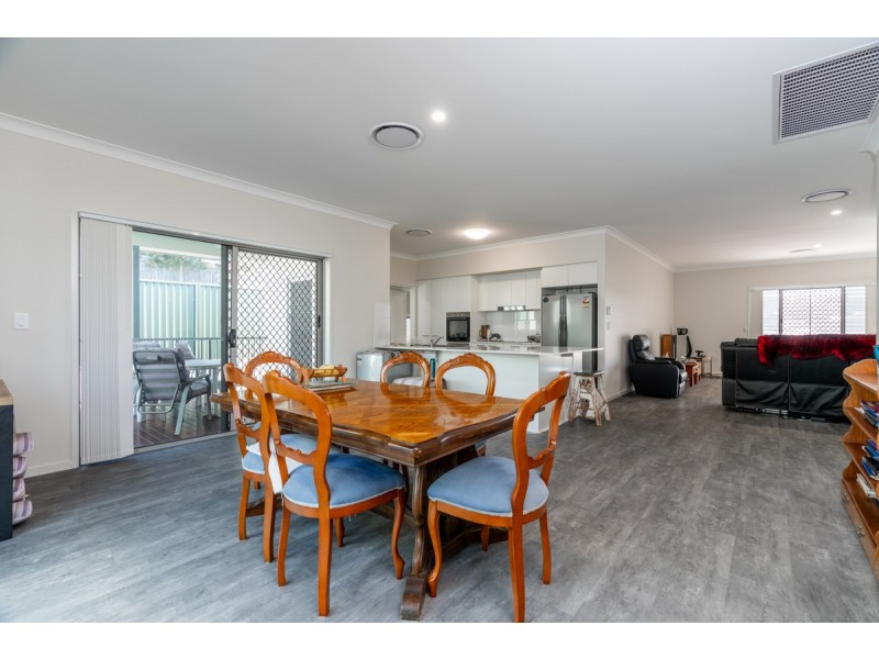 435/431-435 Park Ridge Road, Park Ridge QLD 4125