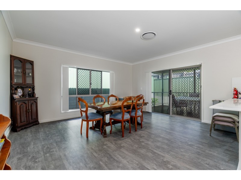 435/431-435 Park Ridge Road, Park Ridge QLD 4125