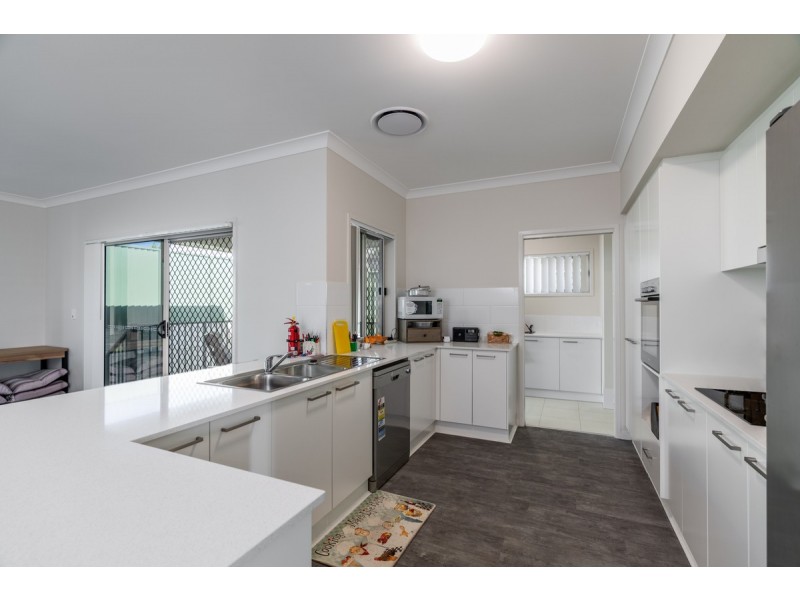 435/431-435 Park Ridge Road, Park Ridge QLD 4125