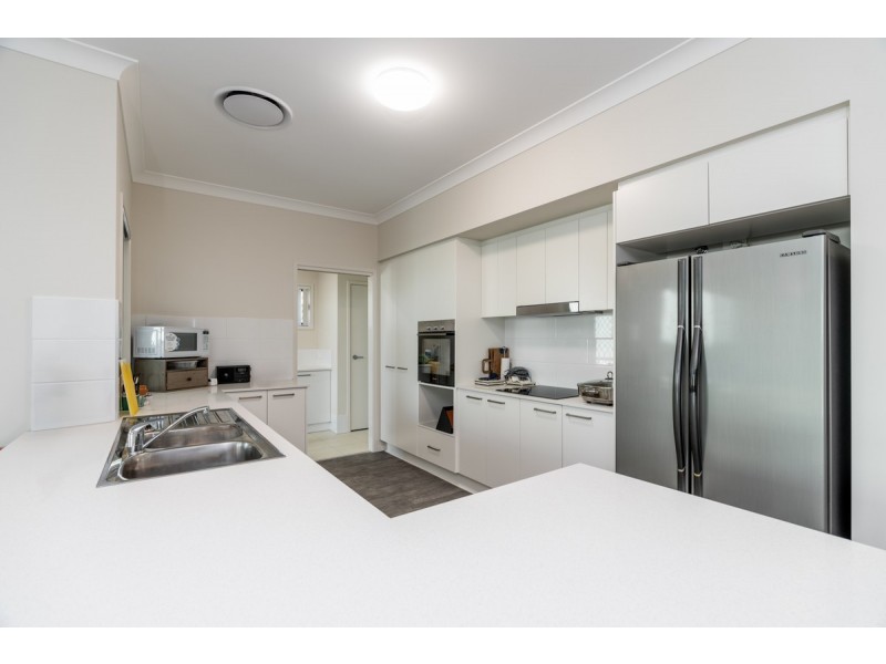 435/431-435 Park Ridge Road, Park Ridge QLD 4125