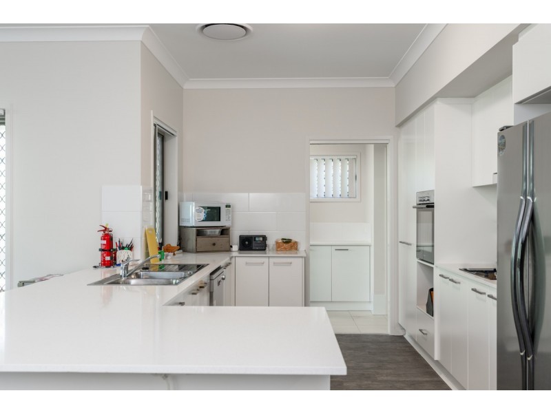 435/431-435 Park Ridge Road, Park Ridge QLD 4125