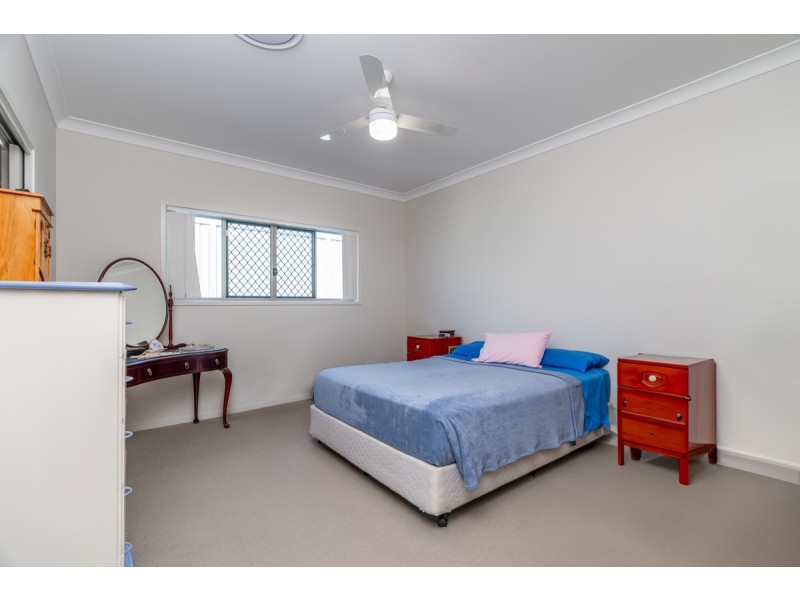 435/431-435 Park Ridge Road, Park Ridge QLD 4125