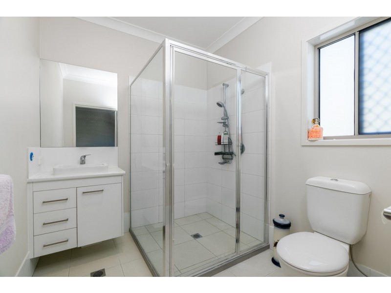 435/431-435 Park Ridge Road, Park Ridge QLD 4125