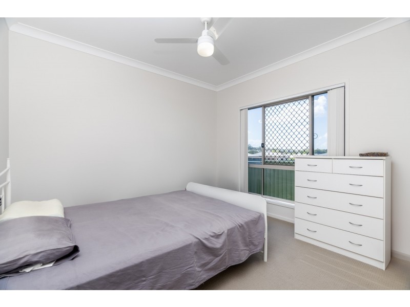 435/431-435 Park Ridge Road, Park Ridge QLD 4125