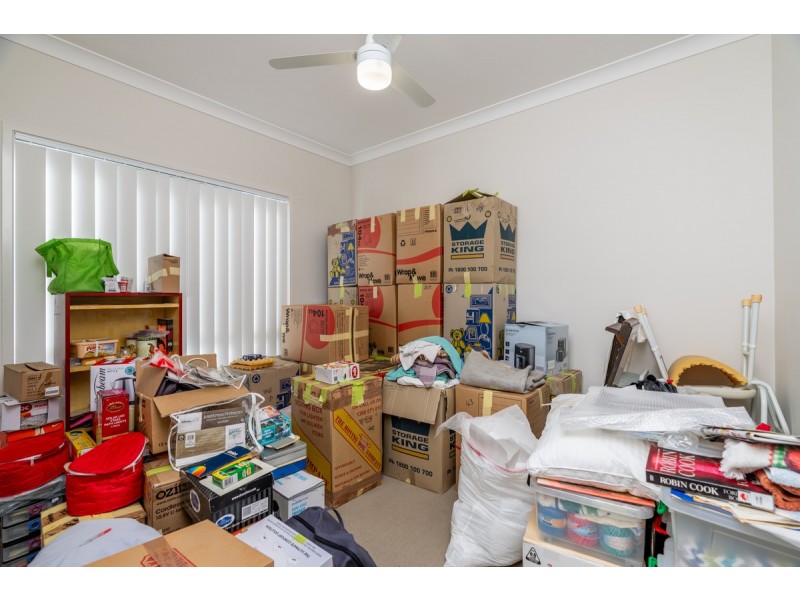 435/431-435 Park Ridge Road, Park Ridge QLD 4125