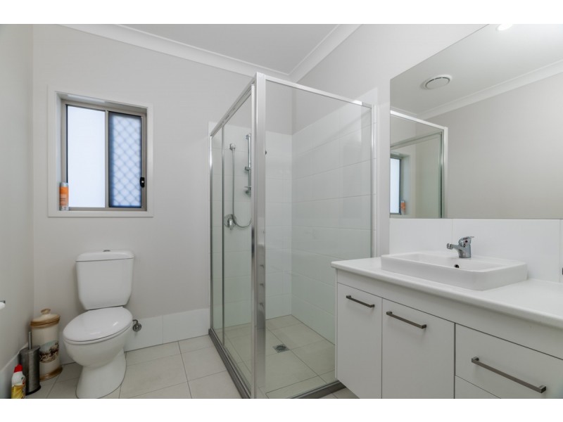 435/431-435 Park Ridge Road, Park Ridge QLD 4125