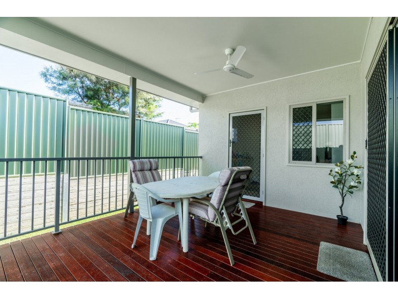 435/431-435 Park Ridge Road, Park Ridge QLD 4125