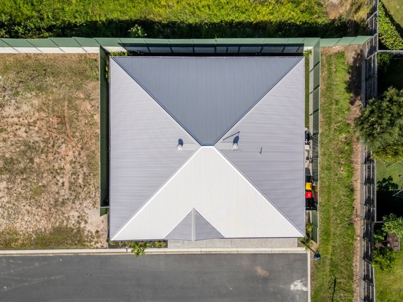 435/431-435 Park Ridge Road, Park Ridge QLD 4125