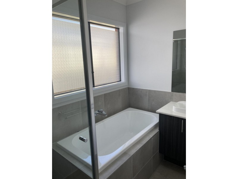 26 Sprout Street, Greenbank QLD 4124