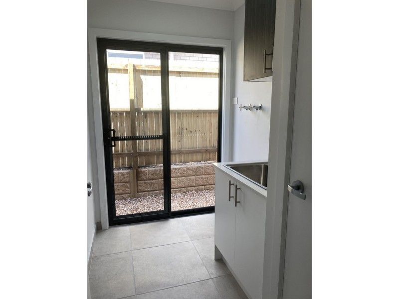 26 Sprout Street, Greenbank QLD 4124