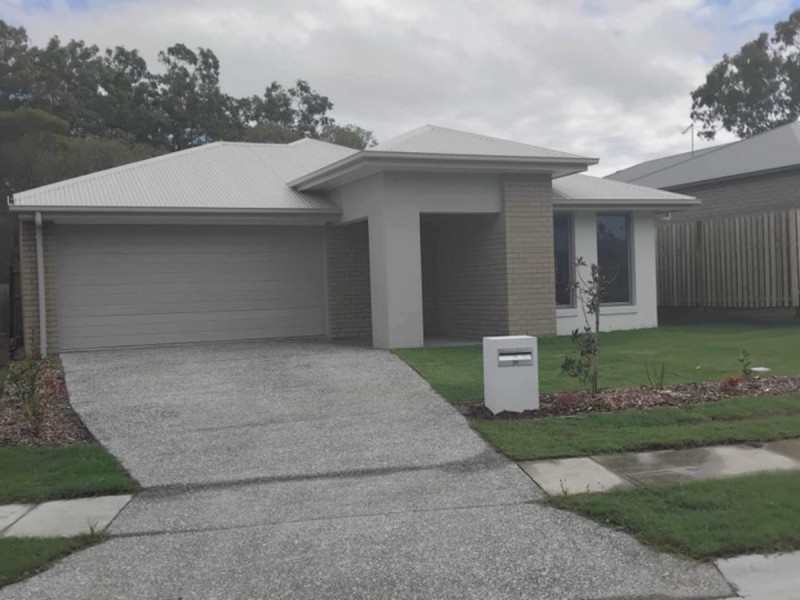 31 Douglas Street, Jimboomba QLD 4280