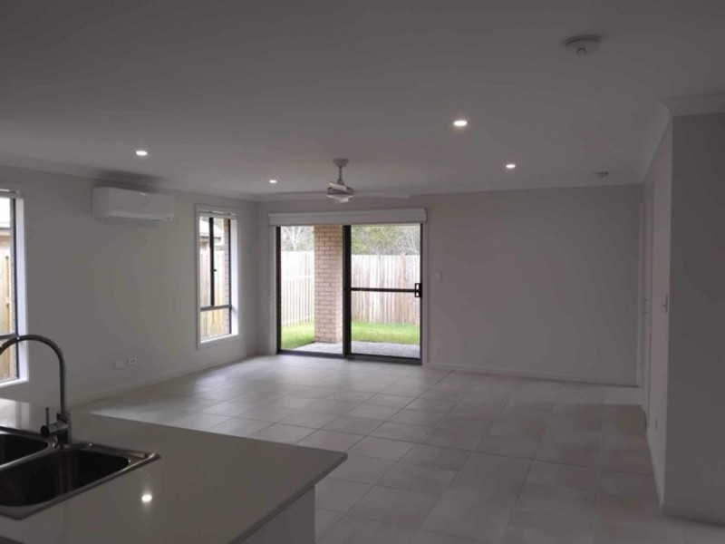 31 Douglas Street, Jimboomba QLD 4280