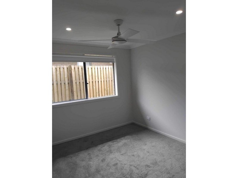 31 Douglas Street, Jimboomba QLD 4280