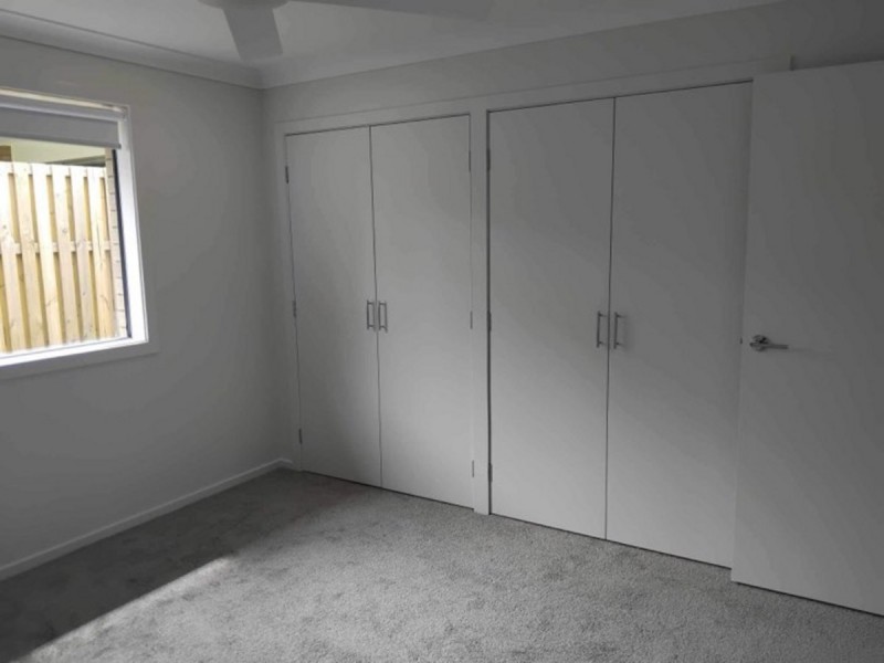 31 Douglas Street, Jimboomba QLD 4280