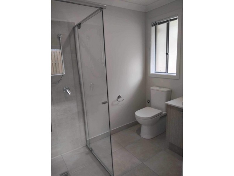 31 Douglas Street, Jimboomba QLD 4280