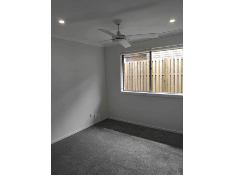 31 Douglas Street, Jimboomba QLD 4280