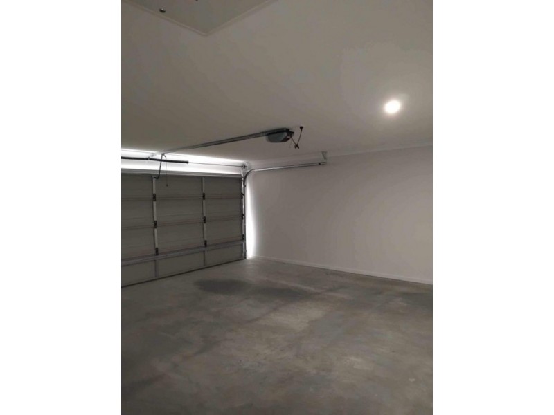 31 Douglas Street, Jimboomba QLD 4280