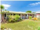 12 Dorachus Drive, Regents Park QLD 4118