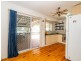 12 Dorachus Drive, Regents Park QLD 4118
