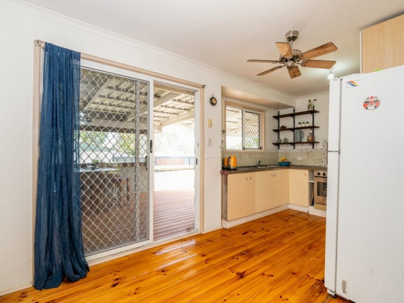 12 Dorachus Drive, Regents Park QLD 4118