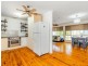 12 Dorachus Drive, Regents Park QLD 4118