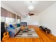 12 Dorachus Drive, Regents Park QLD 4118