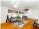 12 Dorachus Drive, Regents Park QLD 4118