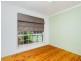 12 Dorachus Drive, Regents Park QLD 4118