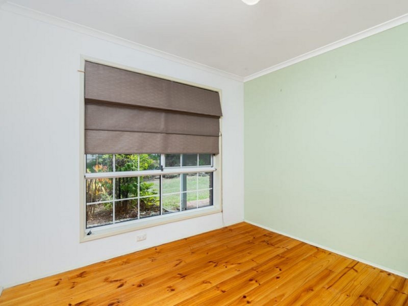 12 Dorachus Drive, Regents Park QLD 4118