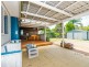 12 Dorachus Drive, Regents Park QLD 4118