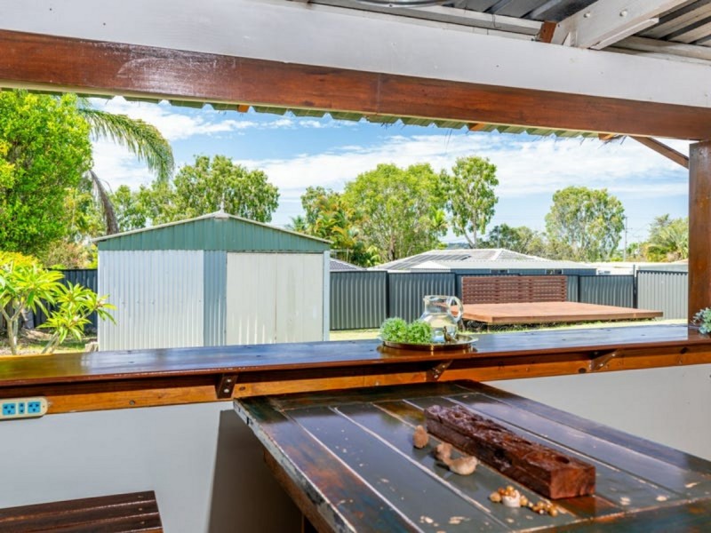 12 Dorachus Drive, Regents Park QLD 4118