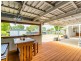 12 Dorachus Drive, Regents Park QLD 4118