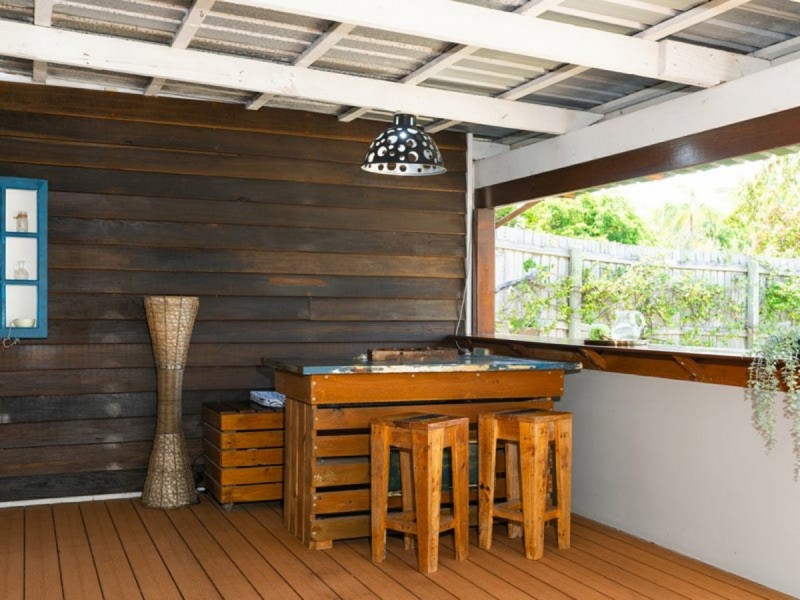 12 Dorachus Drive, Regents Park QLD 4118
