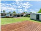 12 Dorachus Drive, Regents Park QLD 4118