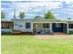 12 Dorachus Drive, Regents Park QLD 4118