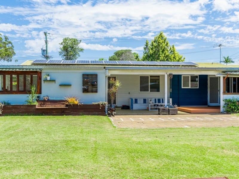 12 Dorachus Drive, Regents Park QLD 4118