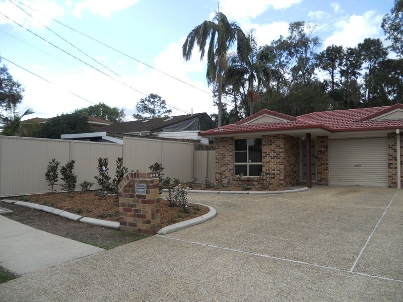 1/10 Janita Drive, Browns Plains QLD 4118