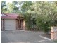 1/10 Janita Drive, Browns Plains QLD 4118