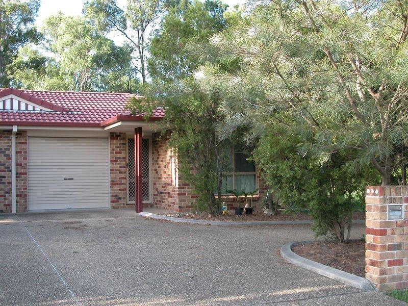 1/10 Janita Drive, Browns Plains QLD 4118