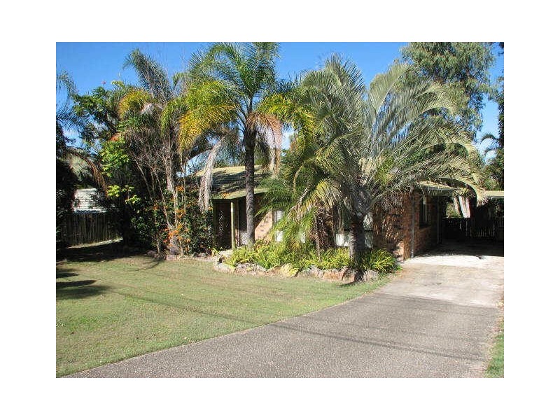 37 Owens Street, Boronia Heights QLD 4124