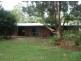 9 Robin Court, Forestdale QLD 4118