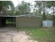 9 Robin Court, Forestdale QLD 4118