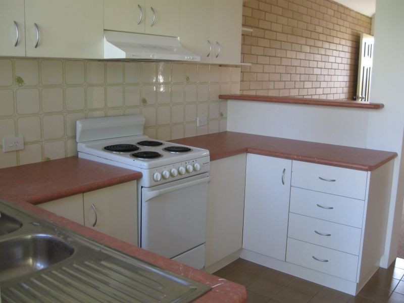 2/81 Station Road, Woodridge QLD 4114