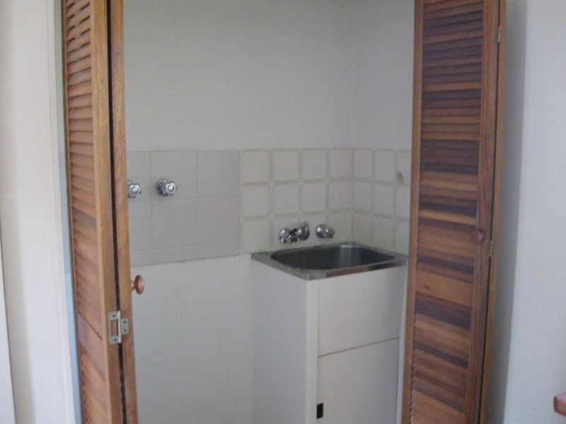 2/81 Station Road, Woodridge QLD 4114