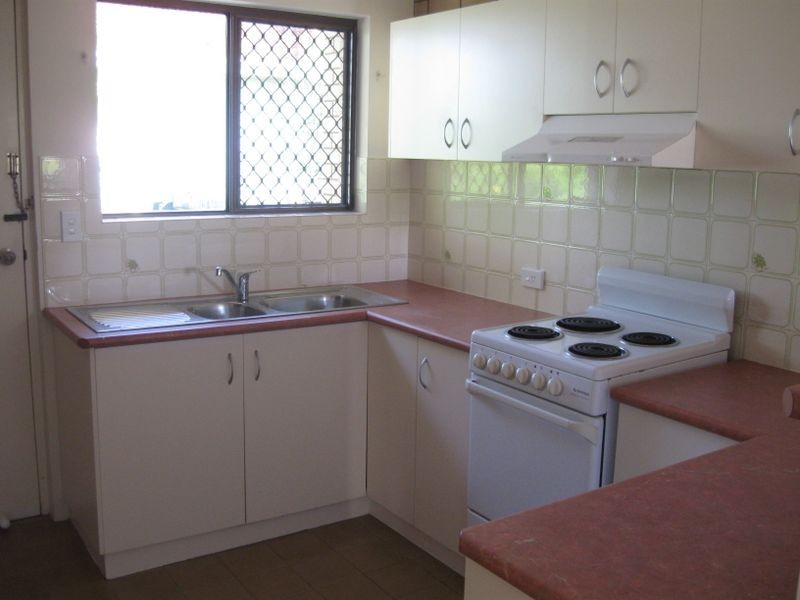 2/81 Station Road, Woodridge QLD 4114