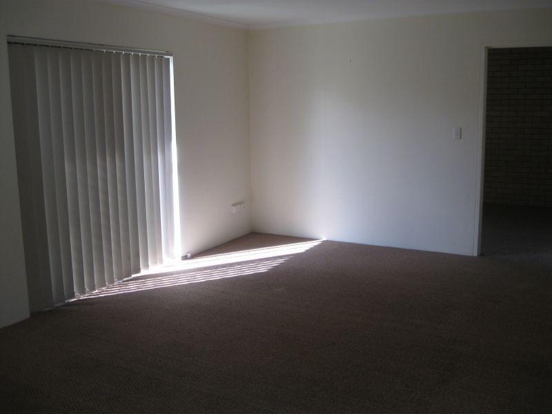 2/81 Station Road, Woodridge QLD 4114