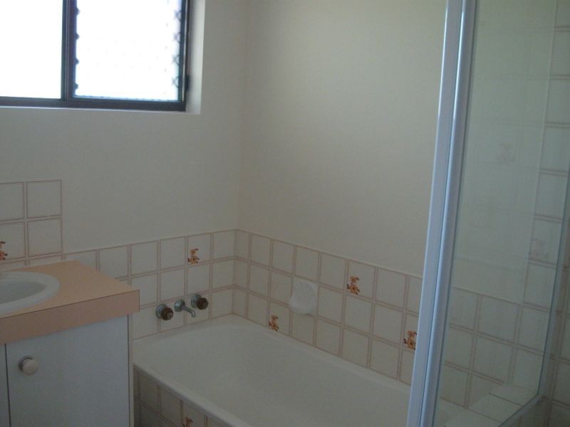 2/81 Station Road, Woodridge QLD 4114