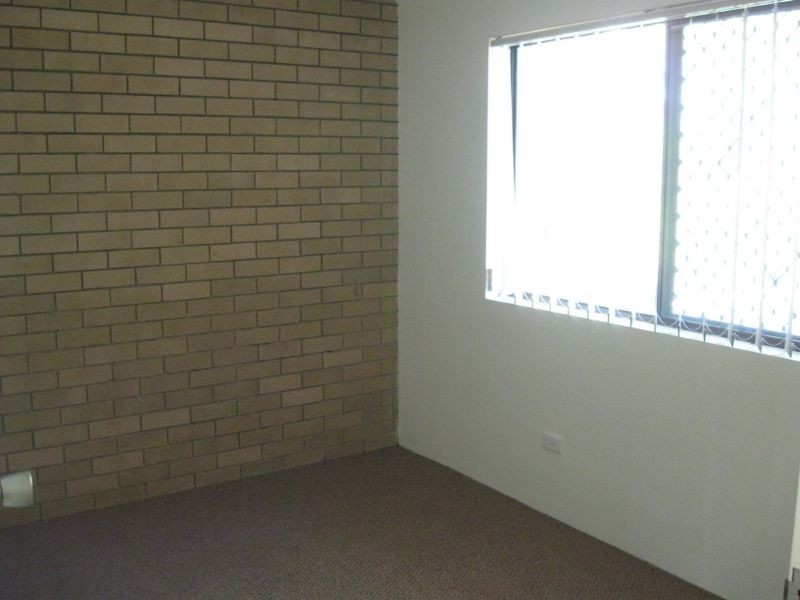 2/81 Station Road, Woodridge QLD 4114