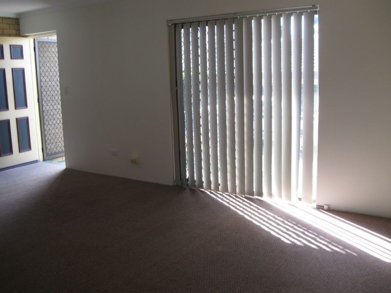 2/81 Station Road, Woodridge QLD 4114